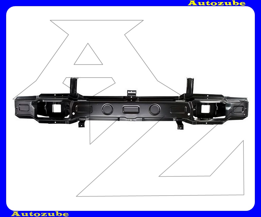 Hátsó lökhárító merevítő /RENDELÉSRE/ Hátsó lökhárító merevítő /RENDELÉSRE/