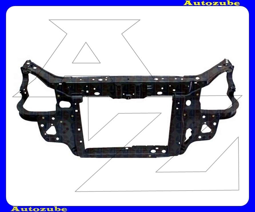 Homlokfal (műanyag) Homlokfal (műanyag)