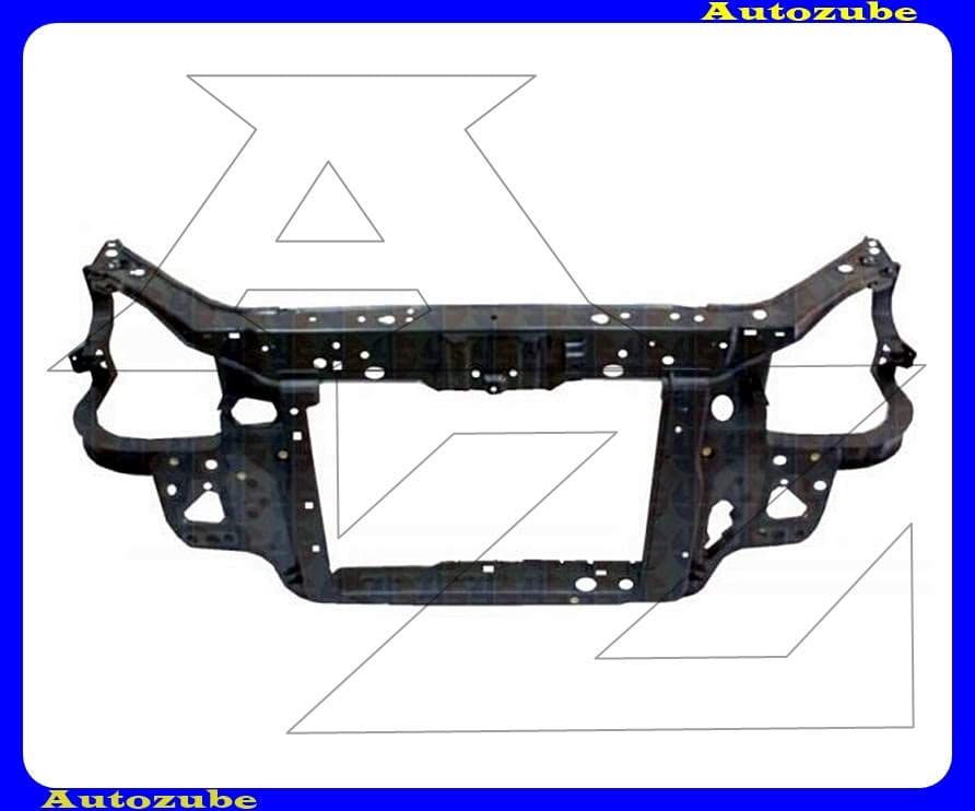 Homlokfal (műanyag) Homlokfal (műanyag)