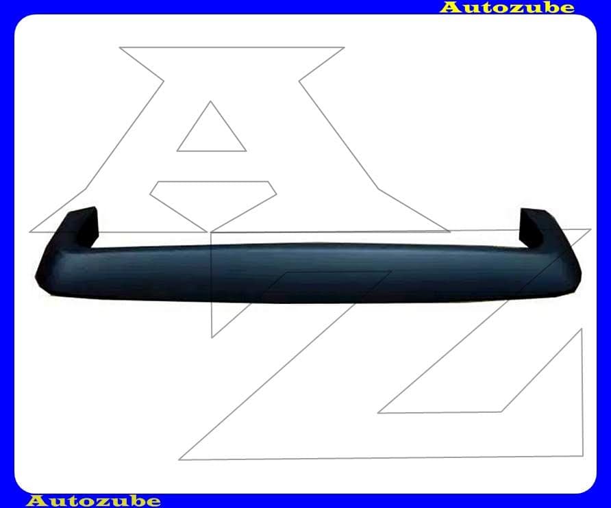 Hűtődíszrács Hűtődíszrács