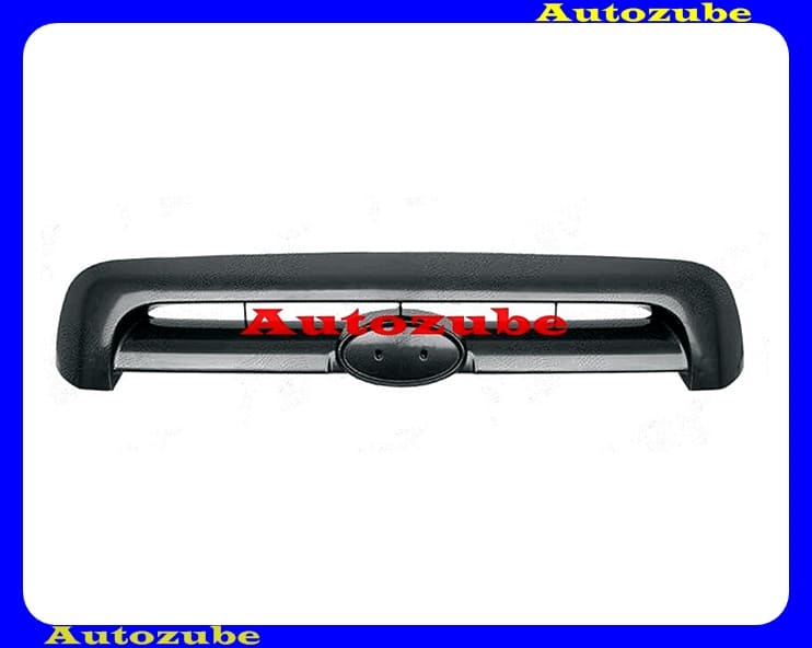 Hűtődíszrács Hűtődíszrács