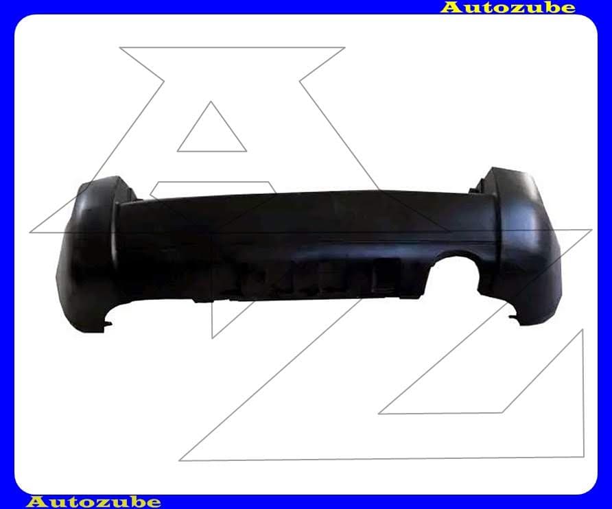 Hátsó lökhárító Hátsó lökhárító