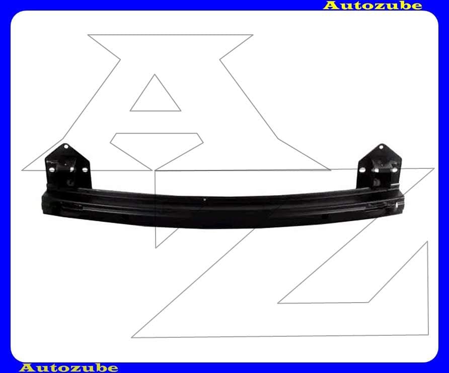 Első lökhárító merevítő Első lökhárító merevítő