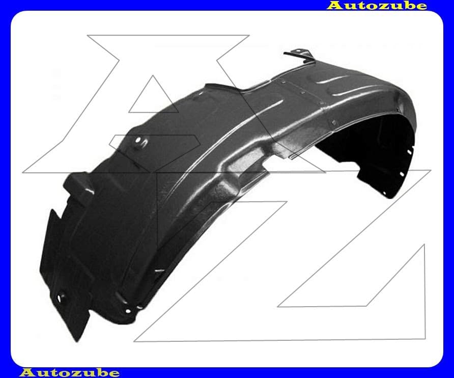 Dobbetét bal első (műanyag) /RENDELÉSRE/ Dobbetét bal első (műanyag) /RENDELÉSRE/