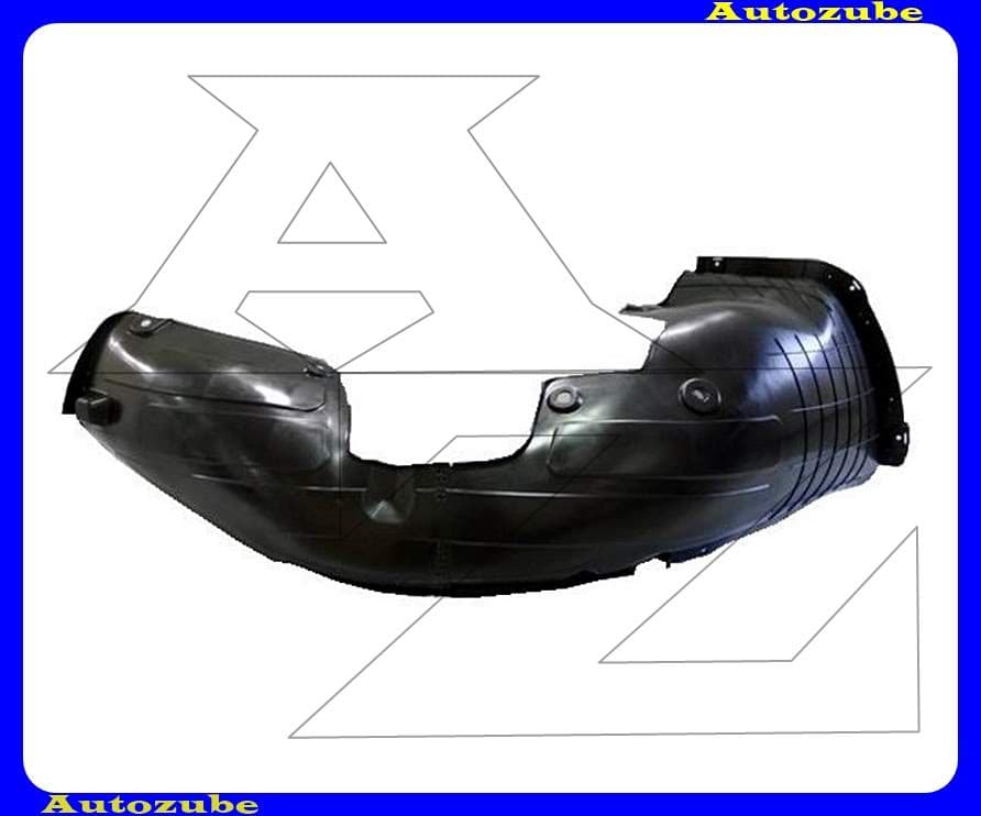 Dobbetét jobb első (műanyag) Dobbetét jobb első (műanyag)