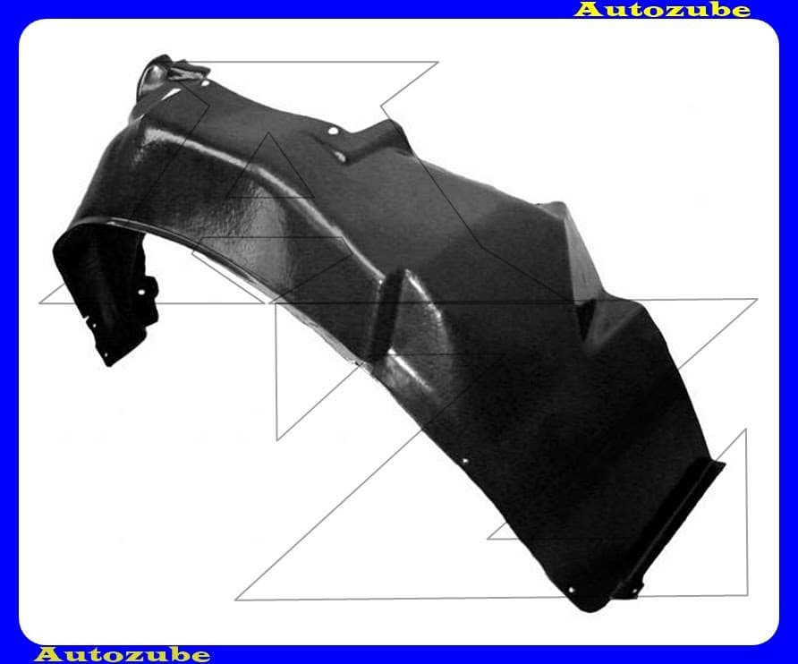 Dobbetét jobb első (műanyag) Dobbetét jobb első (műanyag)