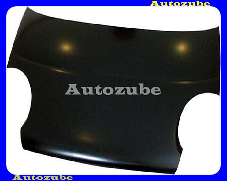 Motorháztető Motorháztető