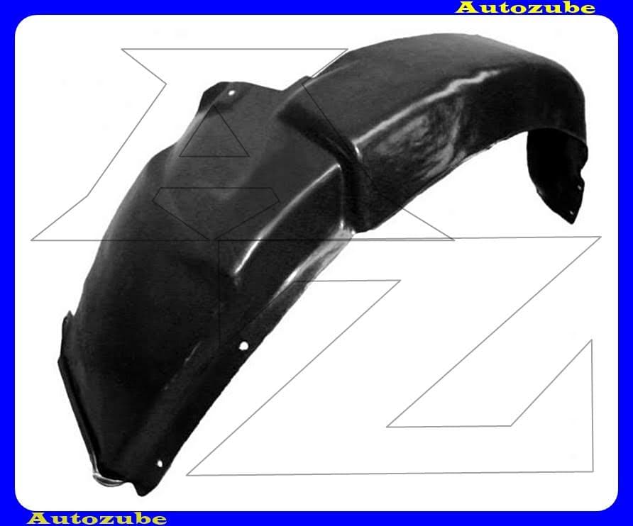 Dobbetét bal első (műanyag) Dobbetét bal első (műanyag)