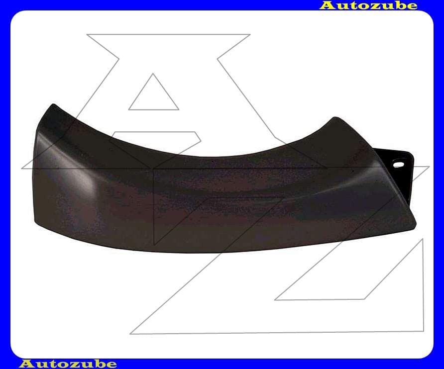 Fényszóró alatti díszléc jobb Fényszóró alatti díszléc jobb