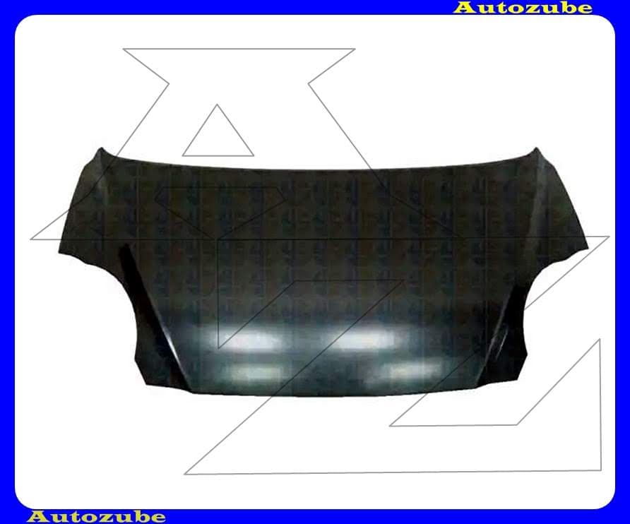 Motorháztető (emblémalyuk nélkül) Motorháztető (emblémalyuk nélkül)