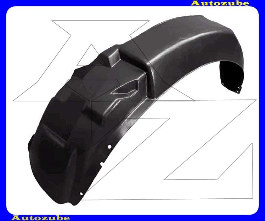 Dobbetét bal első (műanyag) Dobbetét bal első (műanyag)