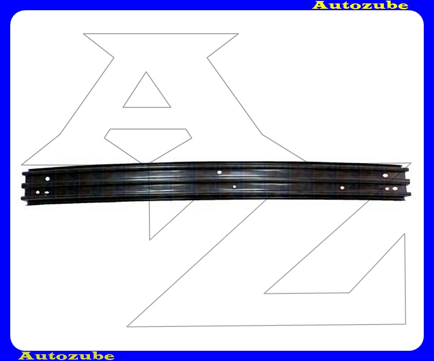 Első lökhárító merevítő Első lökhárító merevítő