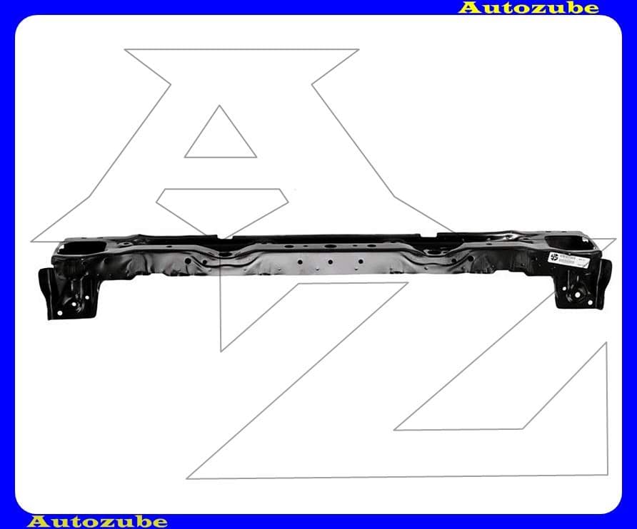 Első kereszttartó Első kereszttartó