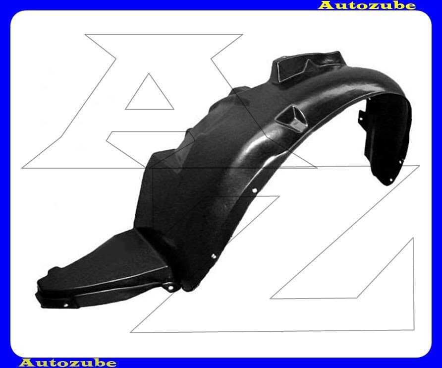 Dobbetét bal első Dobbetét bal első