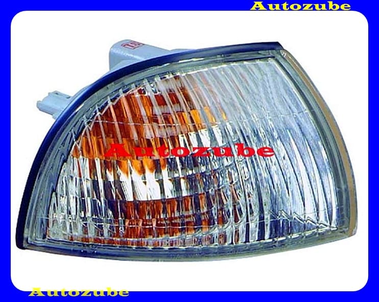 Első index jobb, foglalattal Első index jobb, foglalattal