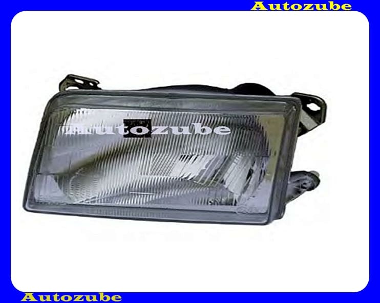 Fényszóró bal (H4) {DEPO} Fényszóró bal (H4) {DEPO}