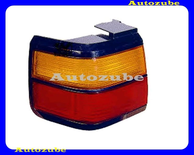 Hátsó lámpa bal külső (foglalat nélkül) {DEPO} /RENDELÉSRE/ Hátsó lámpa bal külső (foglalat nélkül) {DEPO} /RENDELÉSRE/