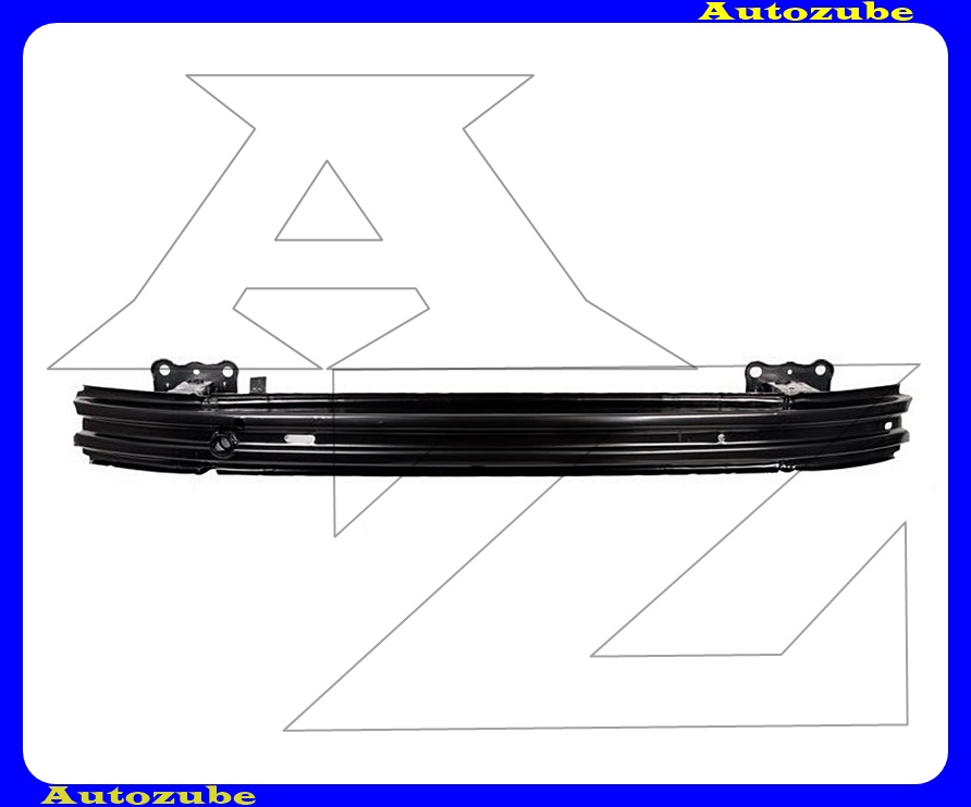 Első lökhárító merevítő Első lökhárító merevítő