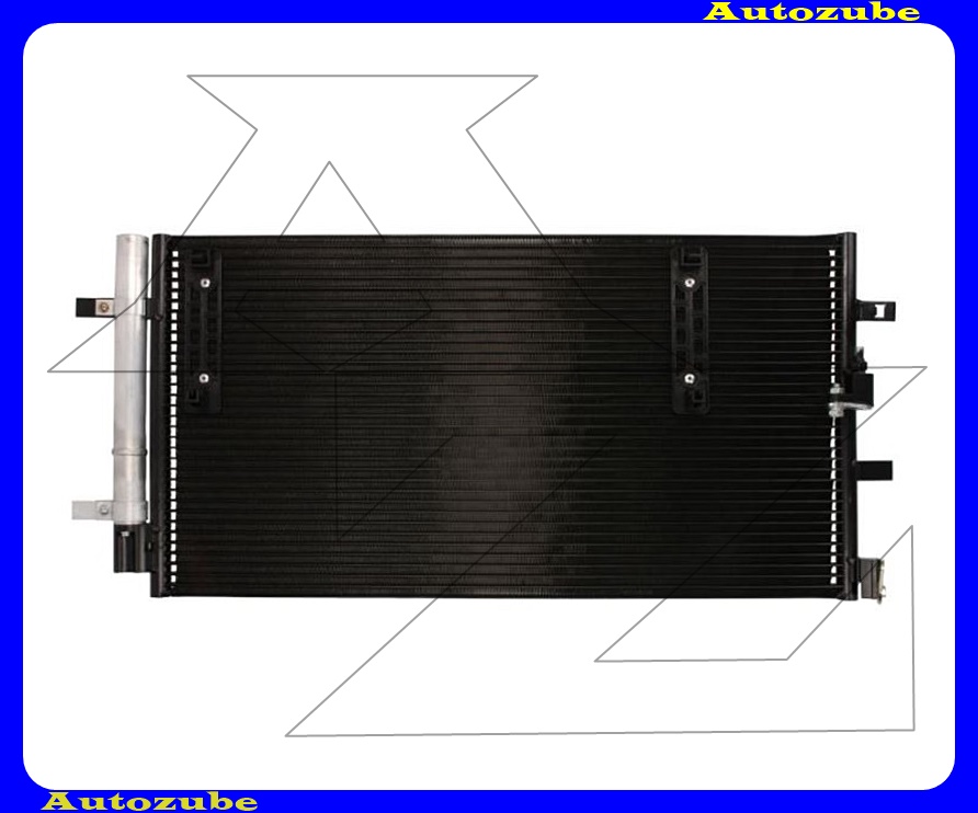 Klímahűtő Klímahűtő