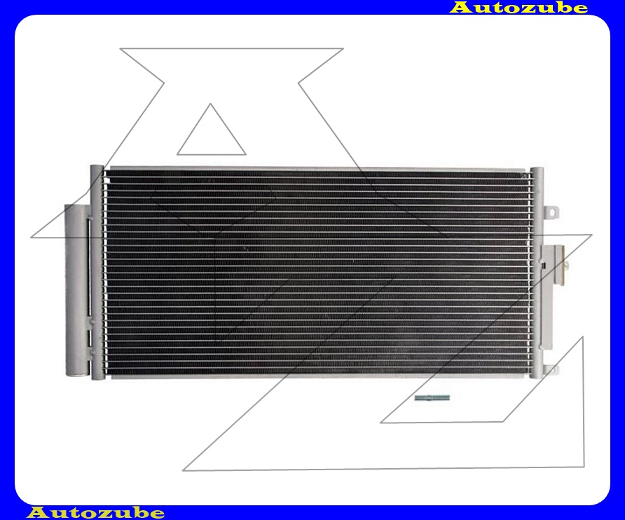 Klímahűtő Klímahűtő