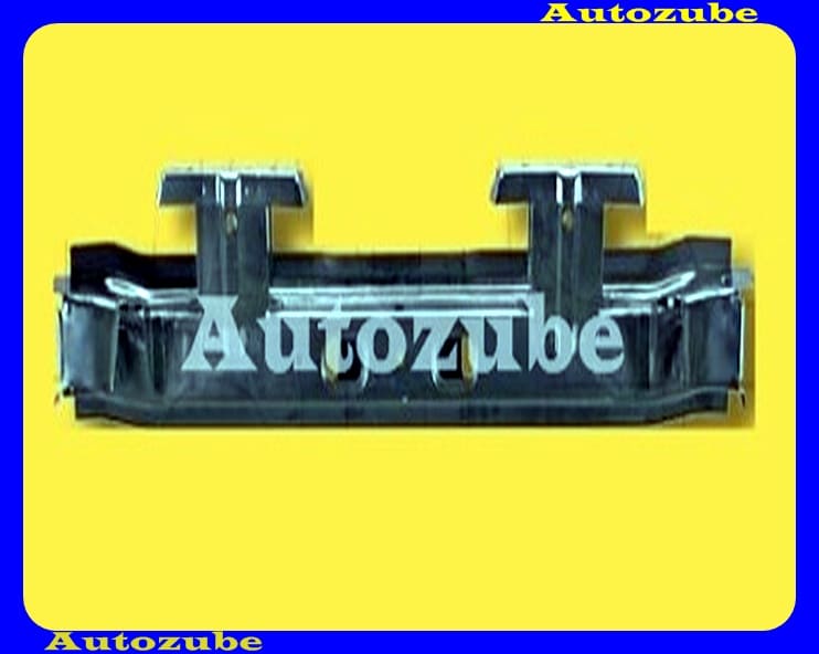 Első kereszttartó Első kereszttartó