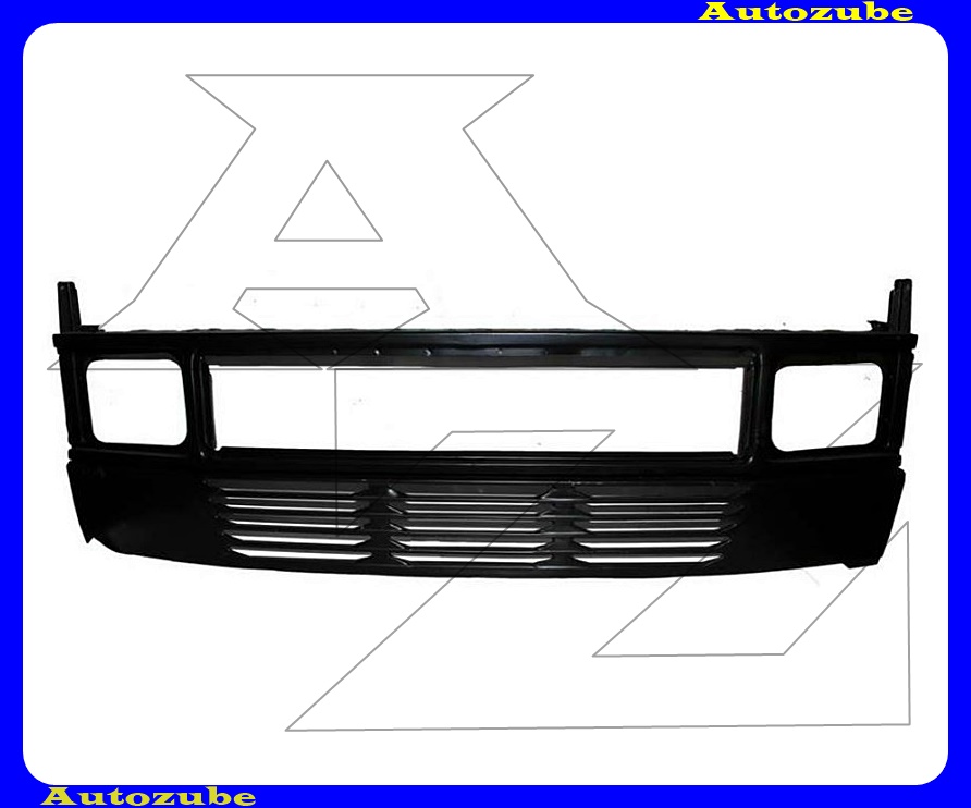 Homlokfal /RENDELÉSRE/ Homlokfal /RENDELÉSRE/