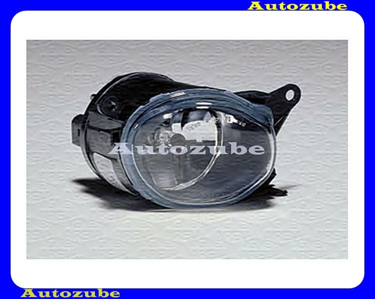 Ködlámpa jobb (H11) {MAGNETI MARELLI} /RENDELÉSRE/ Ködlámpa jobb (H11) {MAGNETI MARELLI} /RENDELÉSRE/