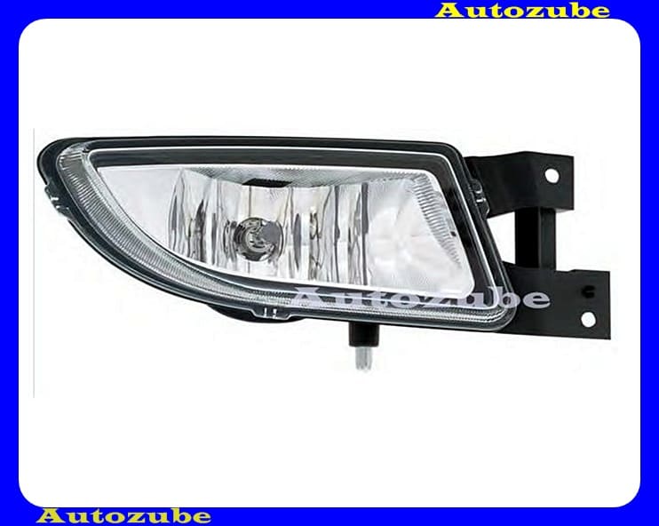 Ködlámpa jobb (H11) {MAGNETI MARELLI} /RENDELÉSRE/ Ködlámpa jobb (H11) {MAGNETI MARELLI} /RENDELÉSRE/