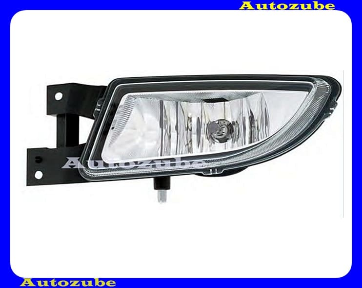 Ködlámpa bal (H11) {MAGNETI MARELLI} Ködlámpa bal (H11) {MAGNETI MARELLI}