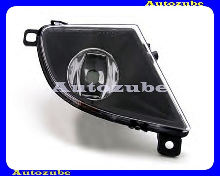 Ködlámpa jobb   {MAGNETI MARELLI}   /RENDELÉSRE/