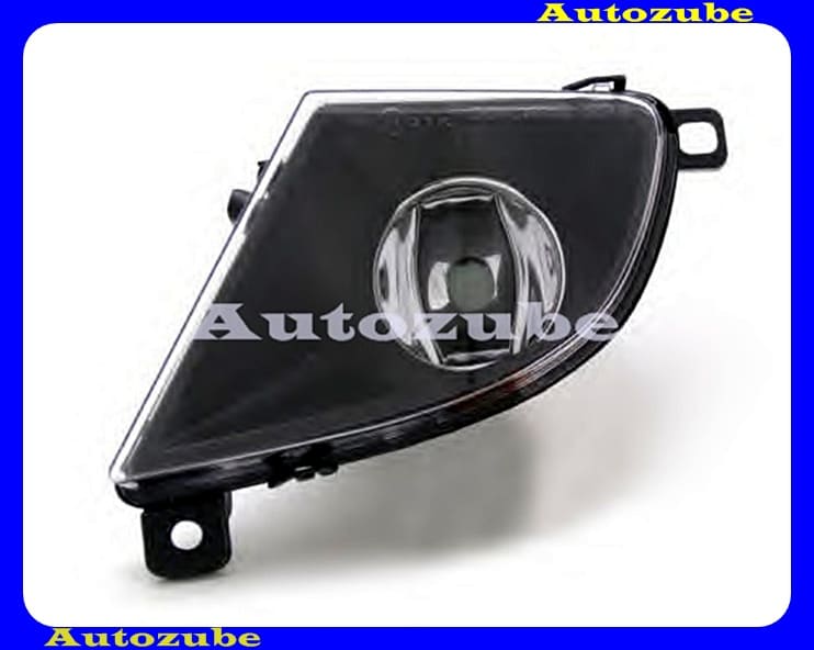 Ködlámpa bal  {MAGNETI MARELLI}   /RENDELÉSRE/