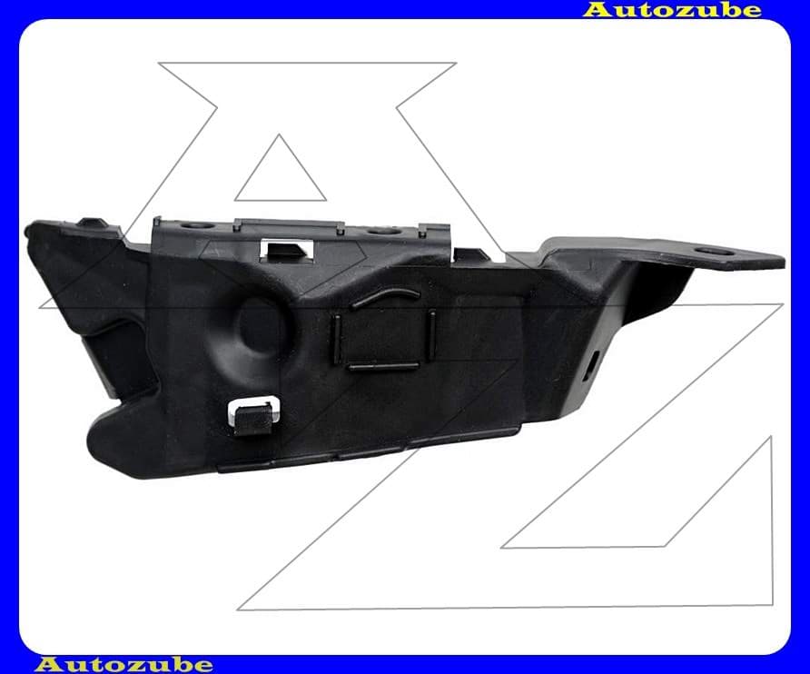 Első lökhárító tartó jobb Első lökhárító tartó jobb