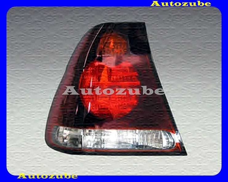 Hátsó lámpa bal (foglalattal) /SEIMA/ /RENDELÉSRE/ Hátsó lámpa bal (foglalattal) /SEIMA/ /RENDELÉSRE/