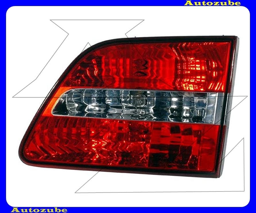 Hátsó lámpa jobb belső 