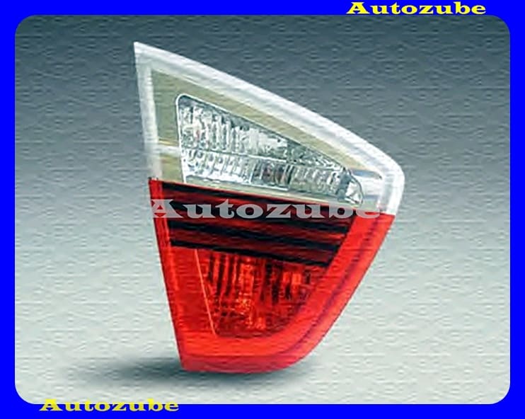 Hátsó lámpa bal belső Hátsó lámpa bal belső