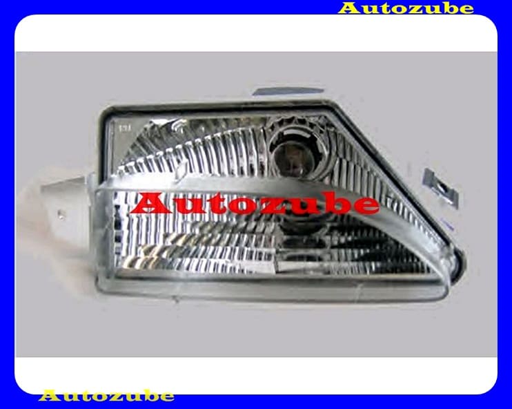 Tolatólámpa {MAGNETI MARELLI} /RENDELÉSRE/ Tolatólámpa {MAGNETI MARELLI} /RENDELÉSRE/