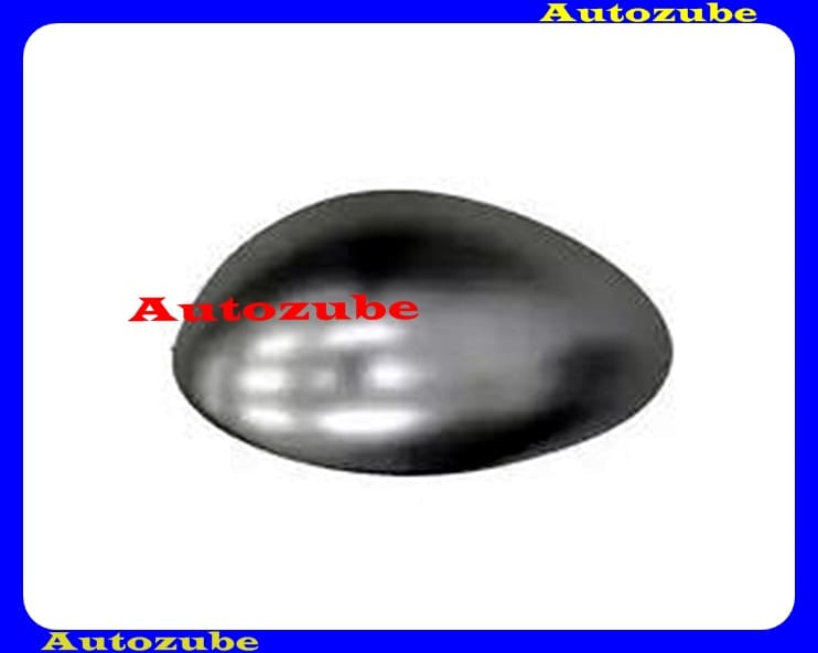 Visszapillantó tükörborítás bal, KRÓM Visszapillantó tükörborítás bal, KRÓM