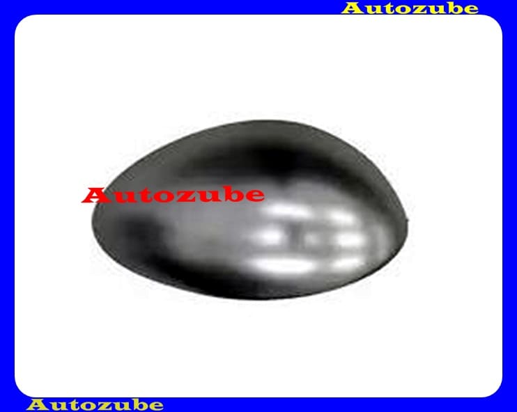 Visszapillantó tükörborítás jobb, KRÓM Visszapillantó tükörborítás jobb, KRÓM