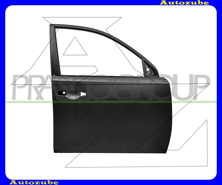 Ajtó jobb első /RENDELÉSRE/ Ajtó jobb első /RENDELÉSRE/