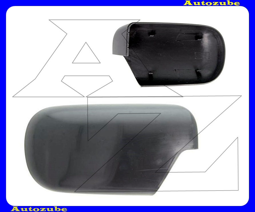 Visszapillantó tükörborítás jobb Visszapillantó tükörborítás jobb