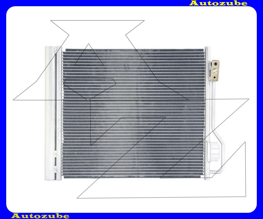 Klímahűtő Klímahűtő