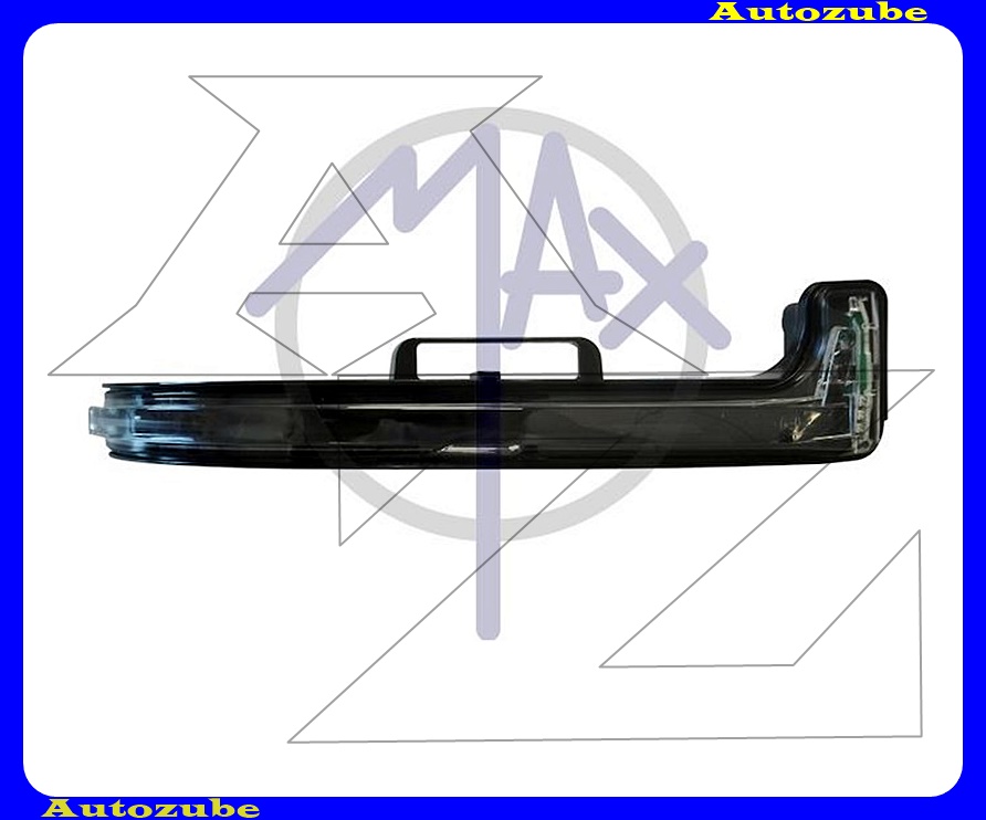 Tükör index jobb Tükör index jobb