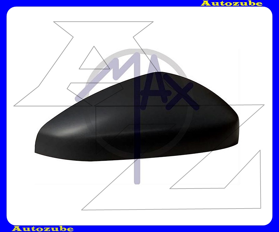 Visszapillantó tükörborítás jobb, alapozott Visszapillantó tükörborítás jobb, alapozott