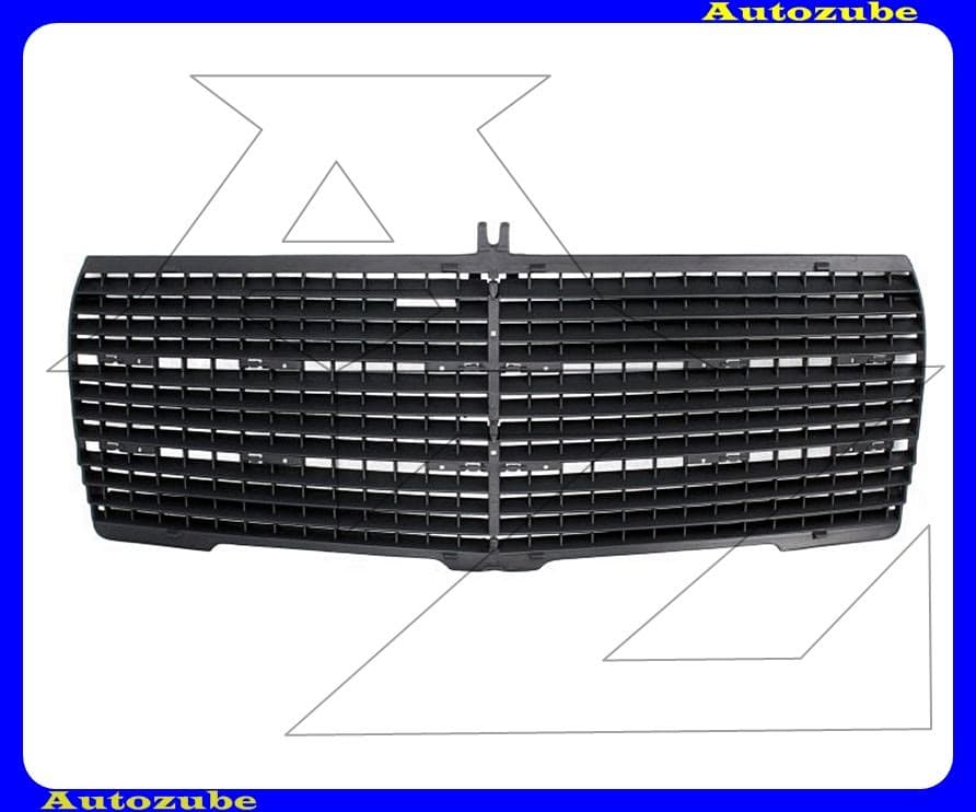 Hűtődíszrács műanyag Hűtődíszrács műanyag