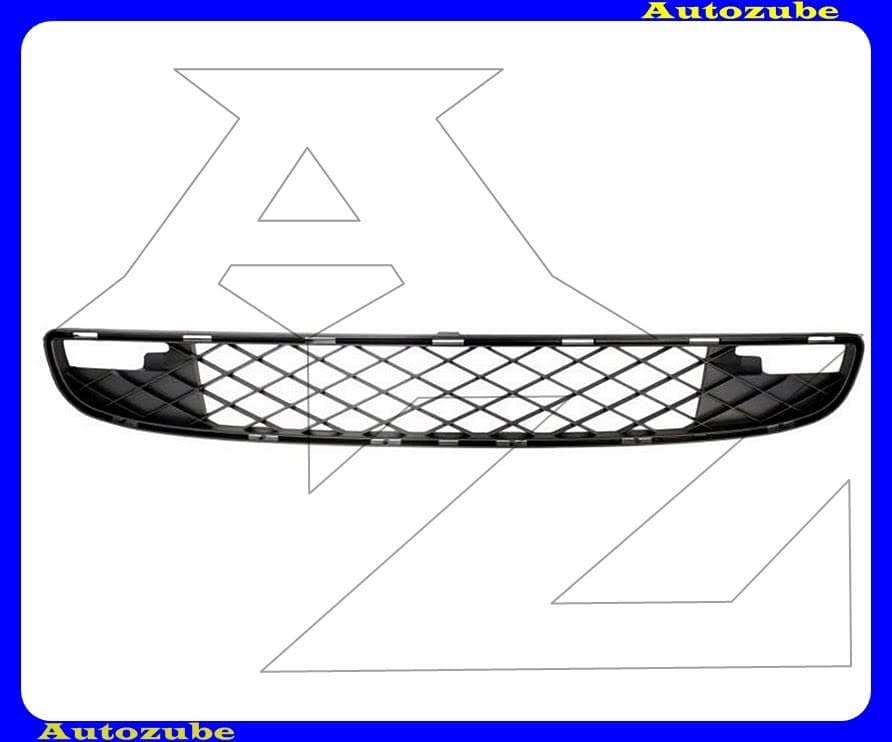 Hűtődíszrács Hűtődíszrács