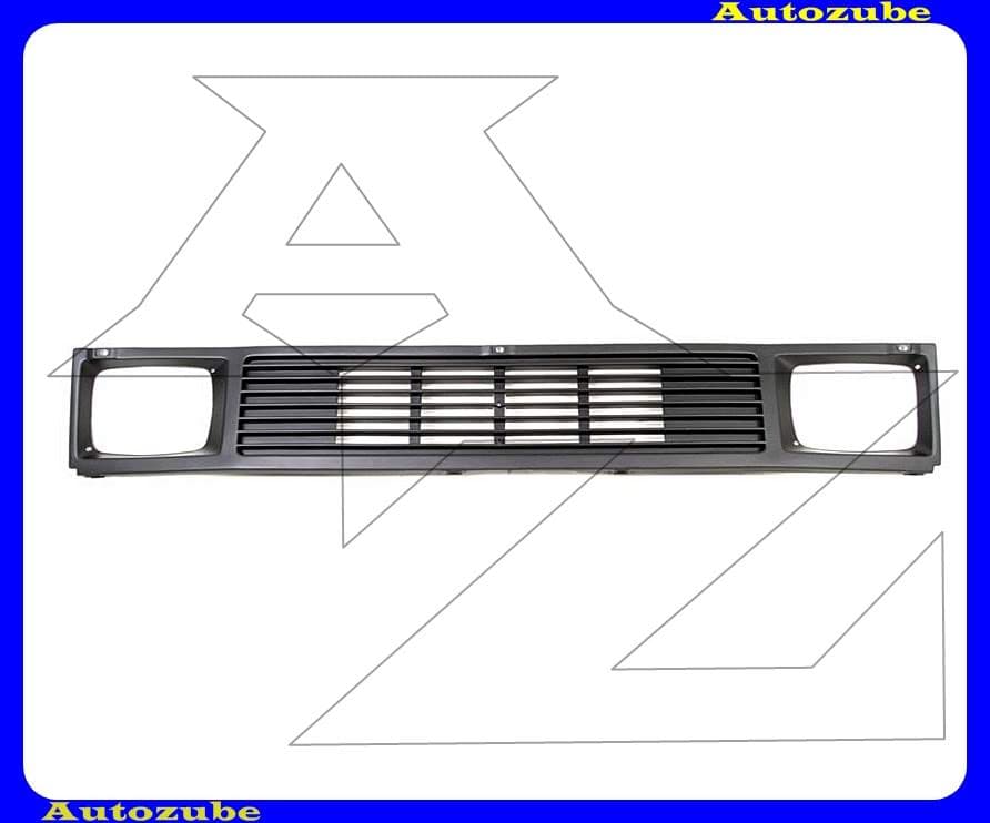 Hűtődíszrács Hűtődíszrács