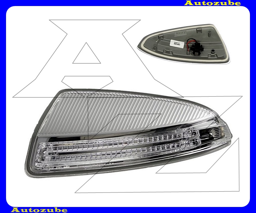 Tükör index bal Tükör index bal