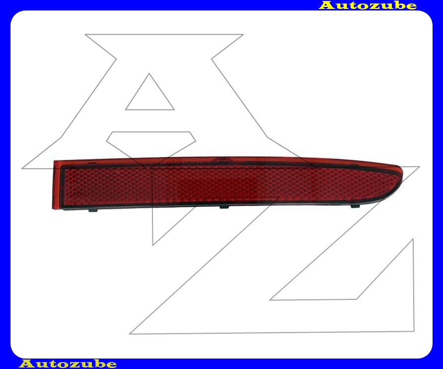 Prizma jobb hátsó Prizma jobb hátsó