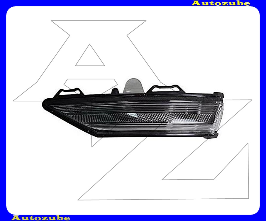 Tükör index bal Tükör index bal