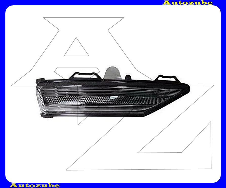 Tükör index jobb Tükör index jobb